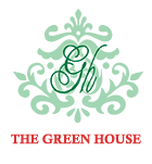 The Green House